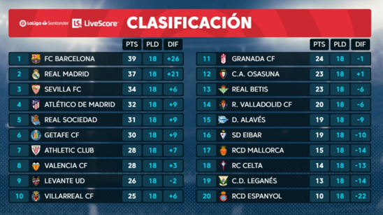 反射式血氧检测技术的创新应用与深度解析